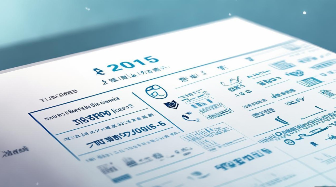 2015年全国口腔医师资格报名条件有哪些具体要求？-图1