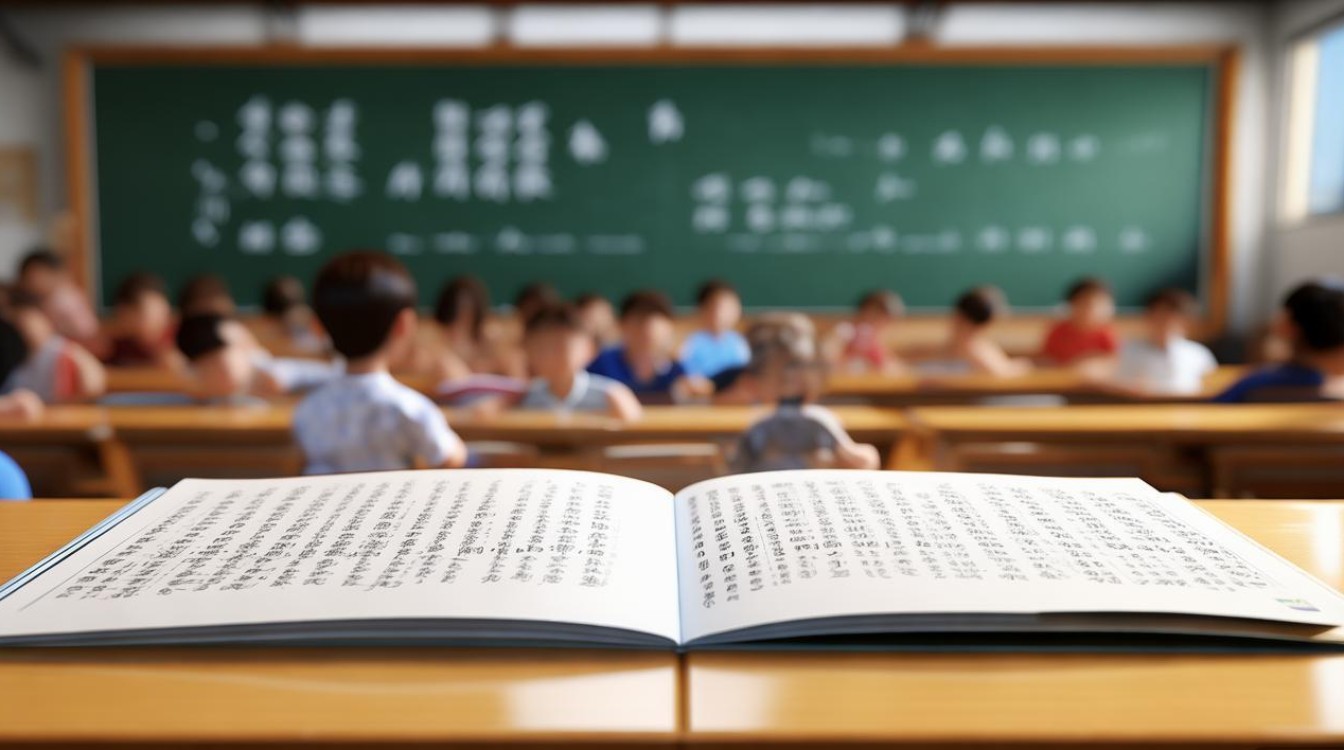 汉字思维课，如何用汉字思维提升学习能力？-图1