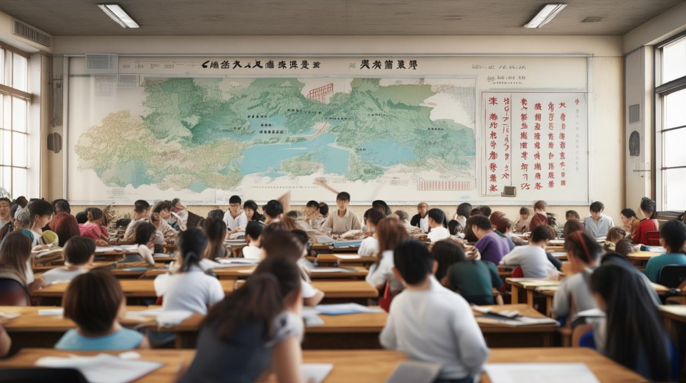 广西中医博士报名条件有哪些具体要求？-图1