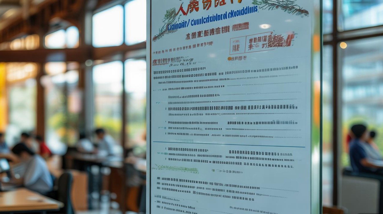 重庆会计从业资格考试报名条件是什么？需要满足哪些要求？-图1
