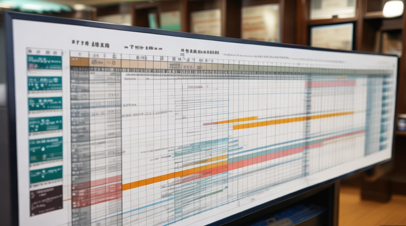 中科大自动录取线多少？2024年各省分数线是多少？-图1