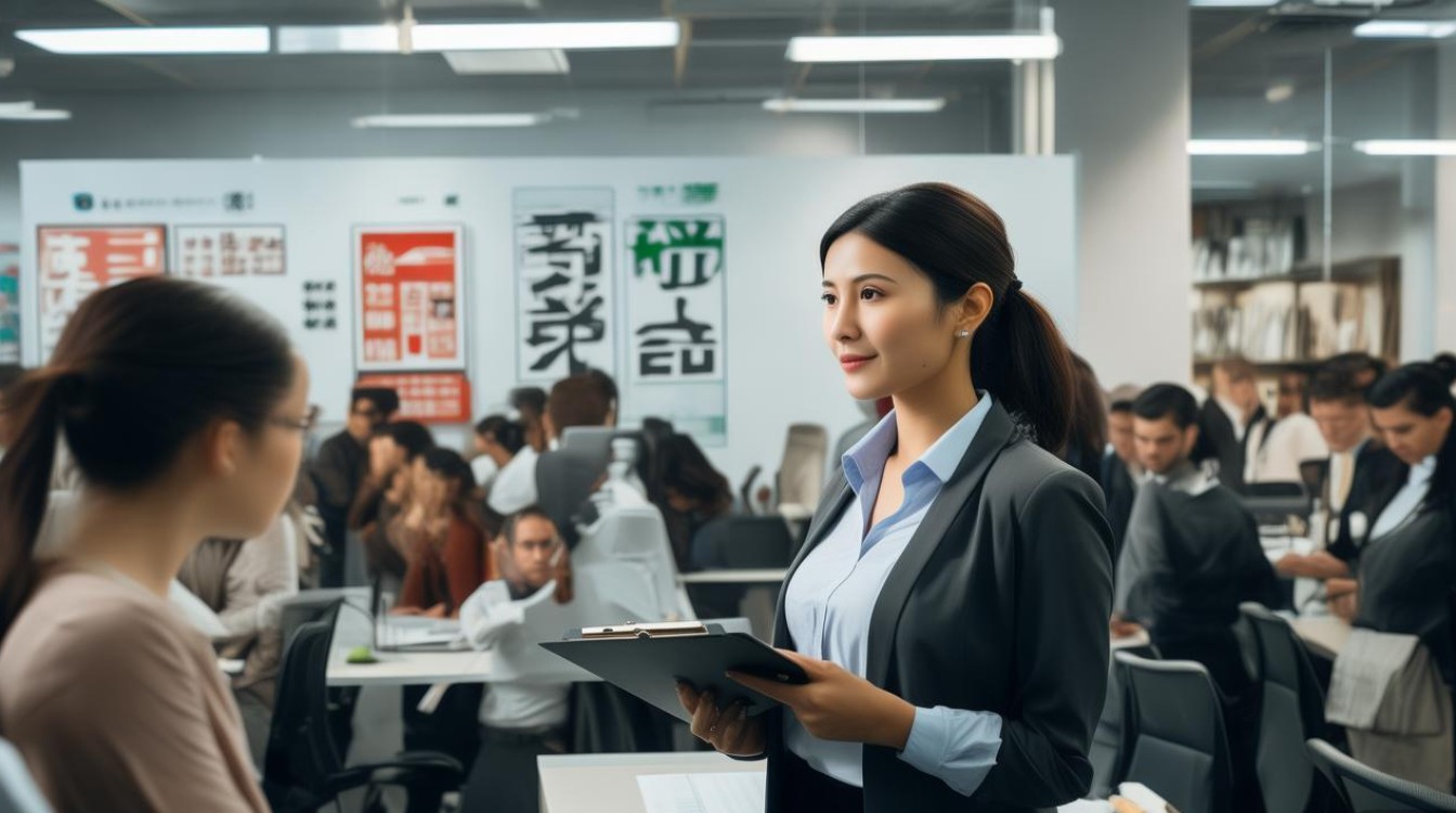 山东营养师报名条件具体有哪些要求？-图1