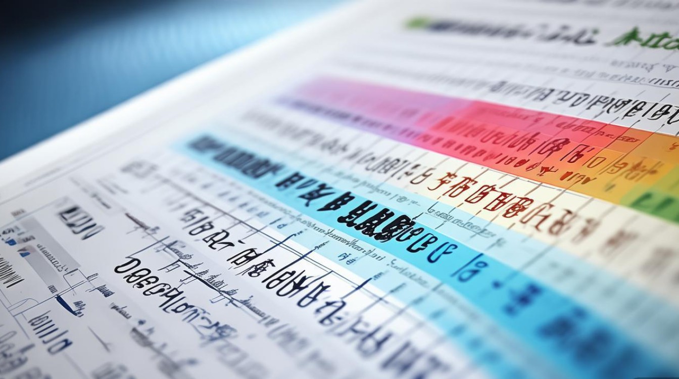2023年理科录取分数线是多少？各校各专业差异大吗？-图1