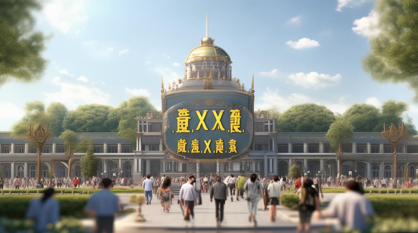 北大2023年实际录取多少人？各省计划与最终数据差异大吗？-图1