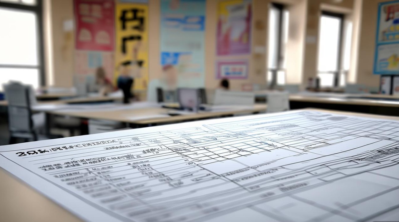 2024湖南高考二本录取线是多少分？附历年分数线参考-图1