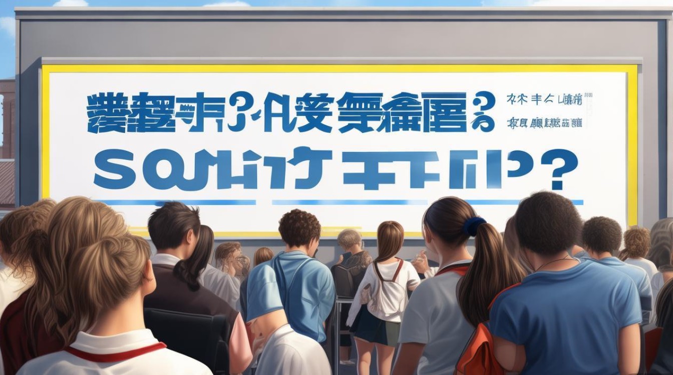 每年中考多少分能考上高中？各地录取分数线是多少？-图1