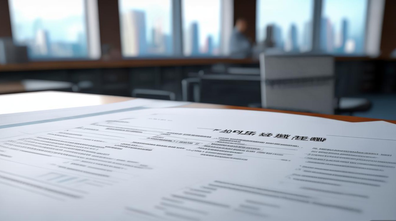 江西2015年二建报名条件是什么？需要哪些材料和工作年限？-图1