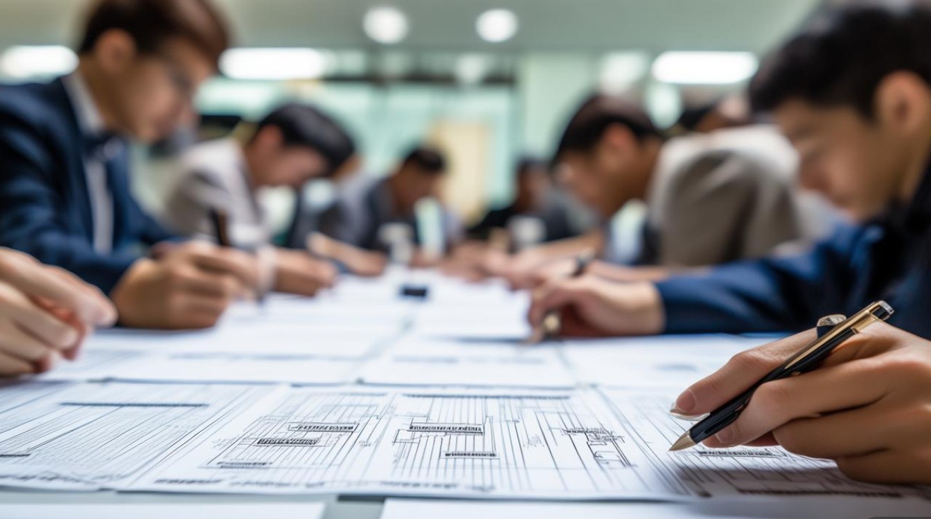 甘肃省电气工程师报名条件具体有哪些要求？-图1