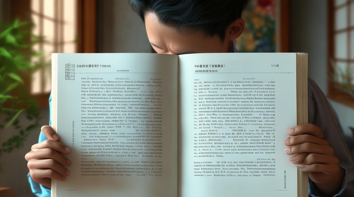什么是特异思维？它和常规思维到底有什么不同？-图1