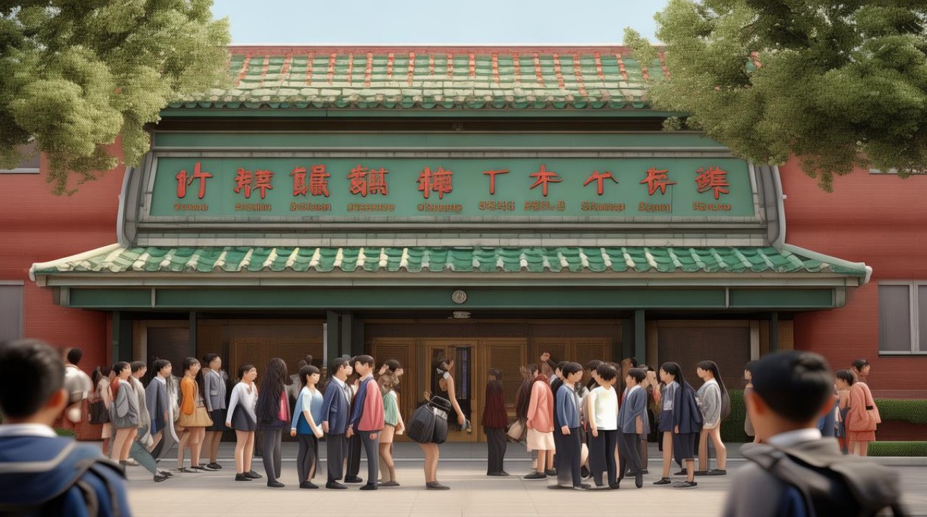 鞍山一中各区录取多少人？各区录取人数差异大吗？-图1