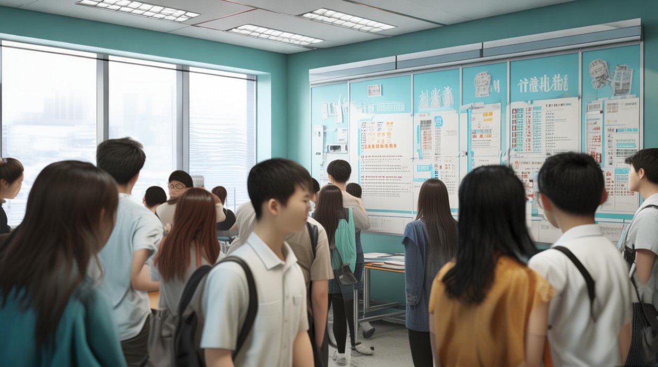 江苏大学生村官报名条件有哪些？2024年最新要求是什么？-图1
