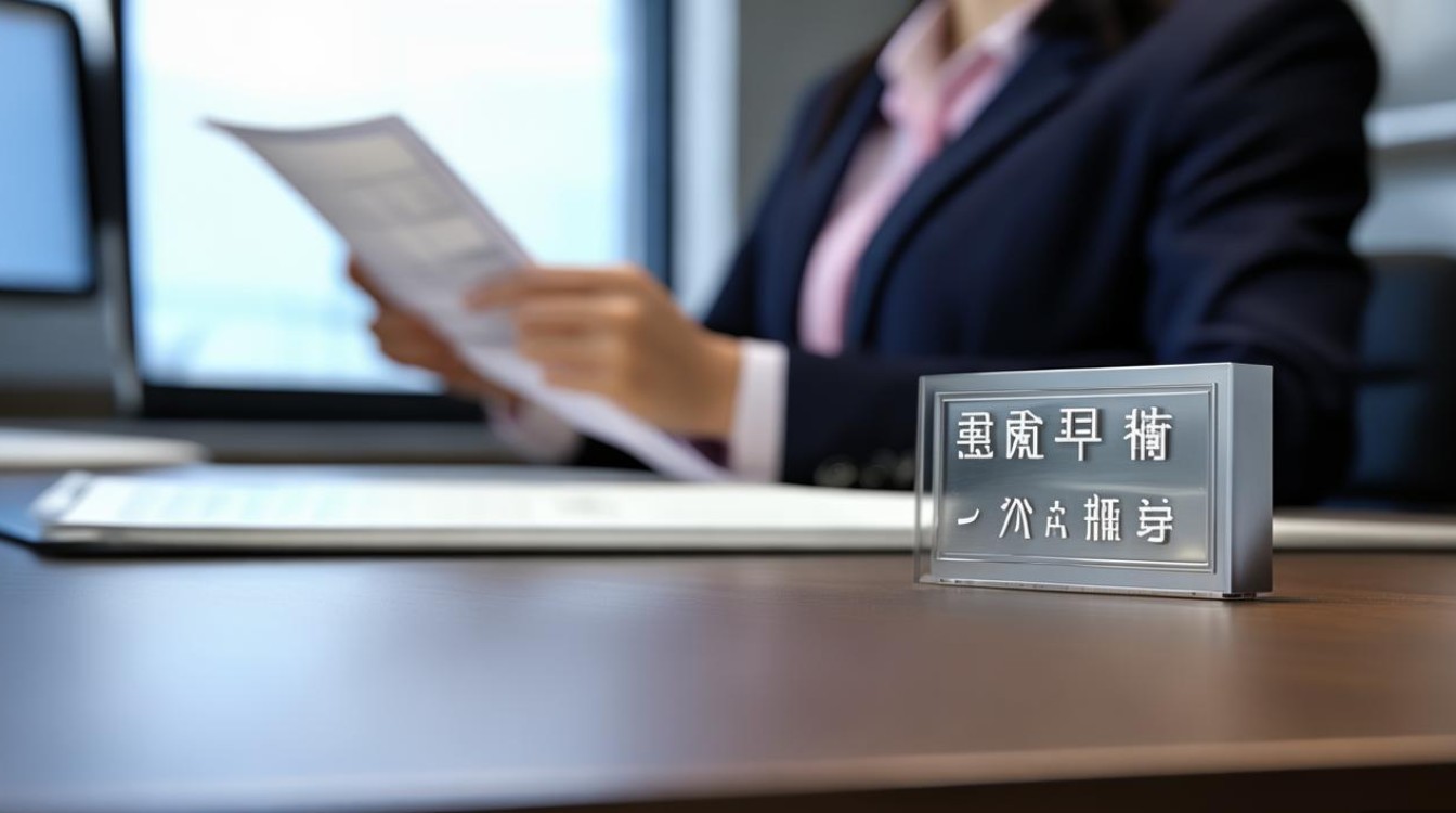 卫生类副高级职称报名条件具体有哪些要求？-图1