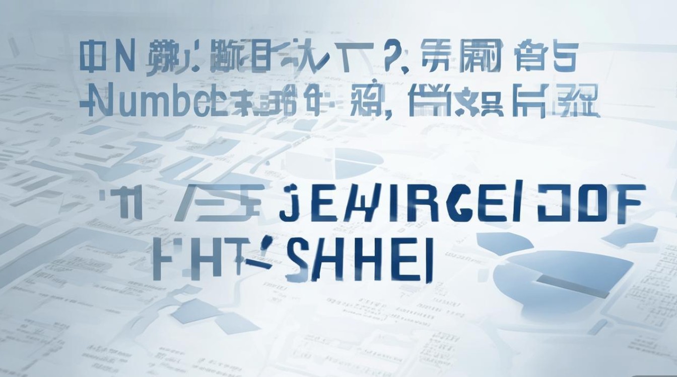 滕州五中2023年录取人数是多少？往年分数线多少？-图1