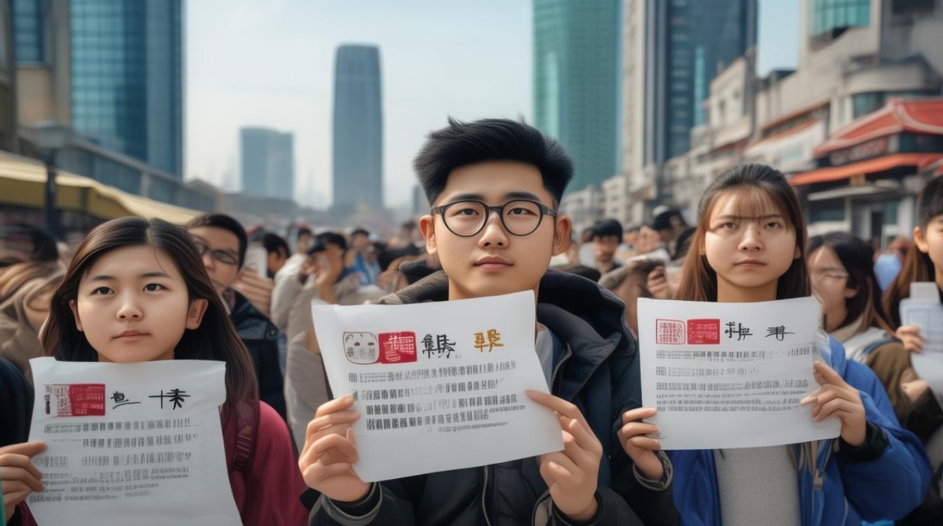沧州中考录取率是多少？2023年最新数据是多少？-图1