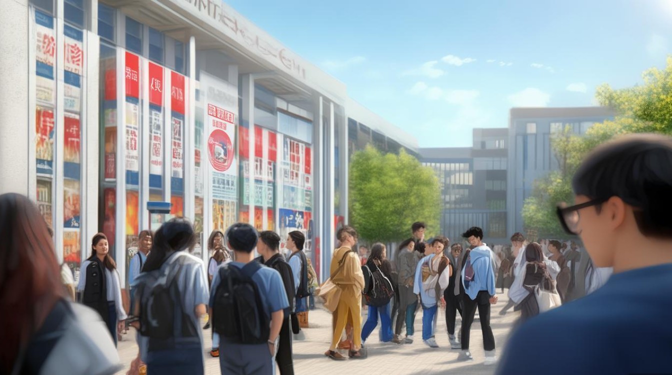 大连清华大学录取率是多少？近年数据变化趋势如何？-图1
