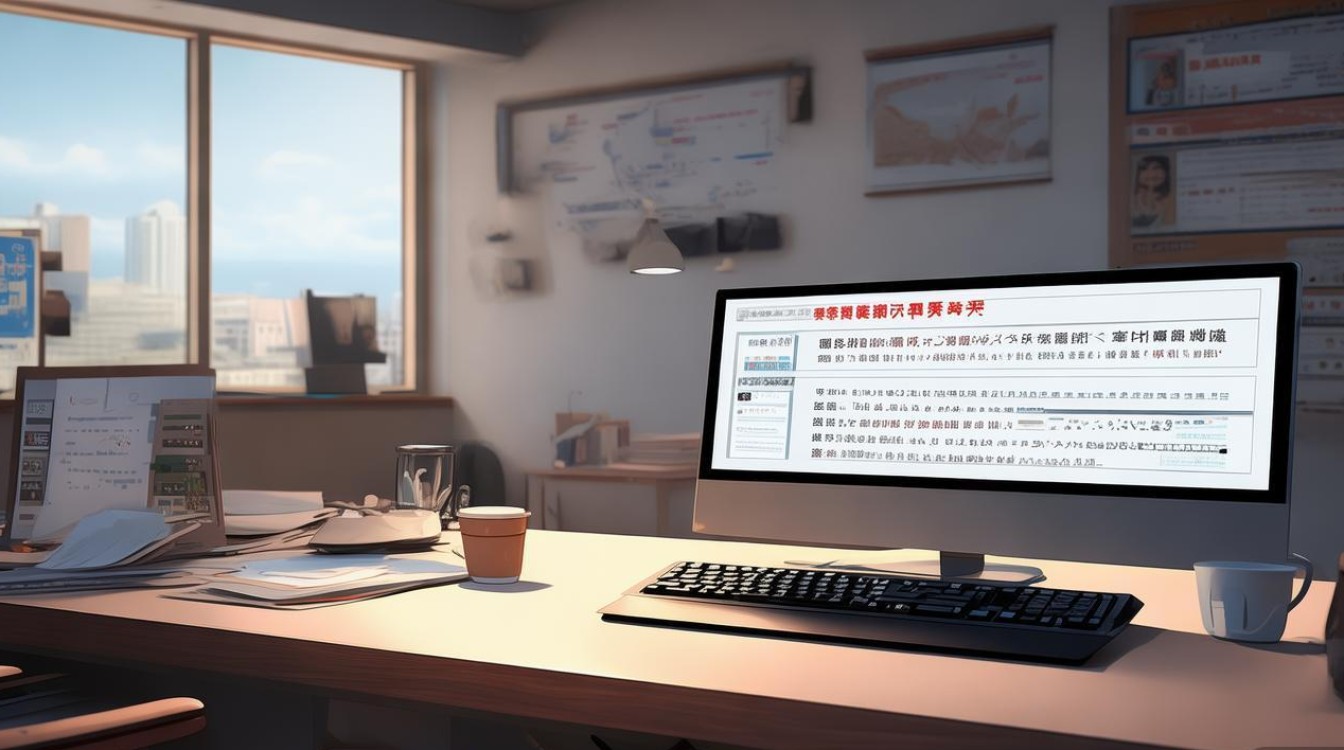 四川机电2023年录取线是多少？各专业分数线有何差异？-图1