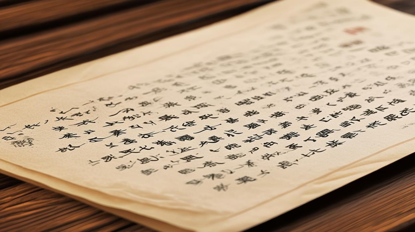 山西金融职业学院录取分数线是多少？-图1