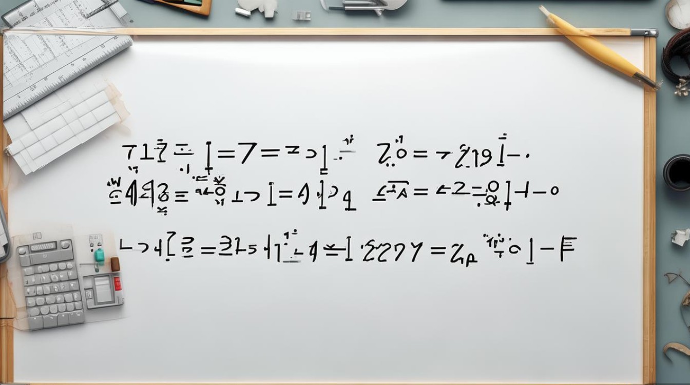 思维逻辑数学题怎么解？这题答案到底对不对？-图1