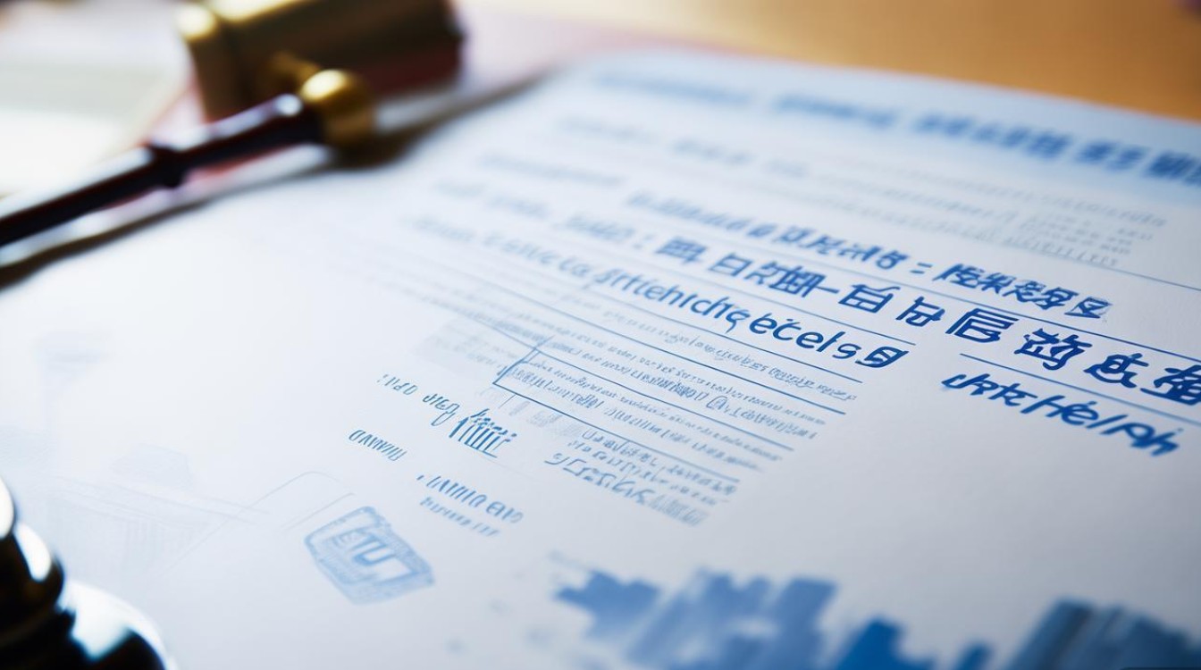 南通市中级工程师报名条件有哪些具体要求？-图1