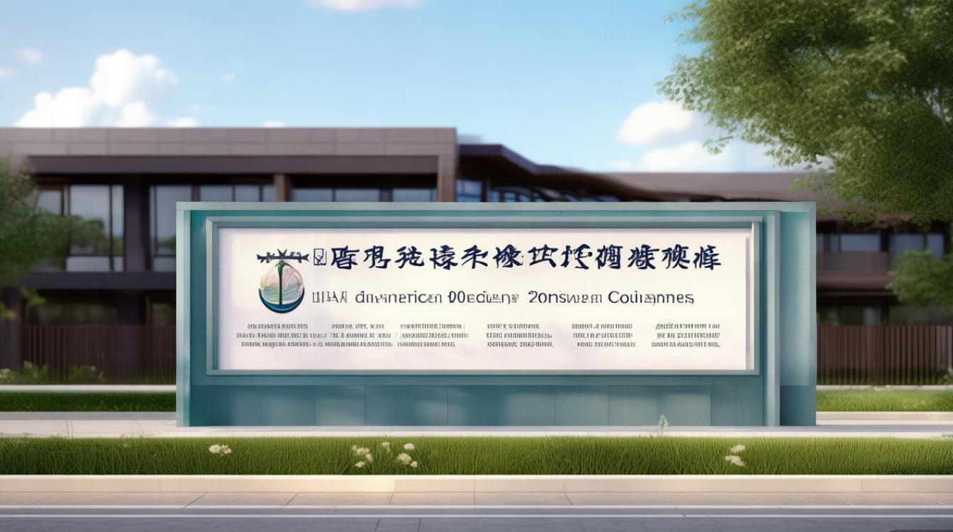 泰安护理学院报名条件是什么？2024年最新要求有哪些？-图1