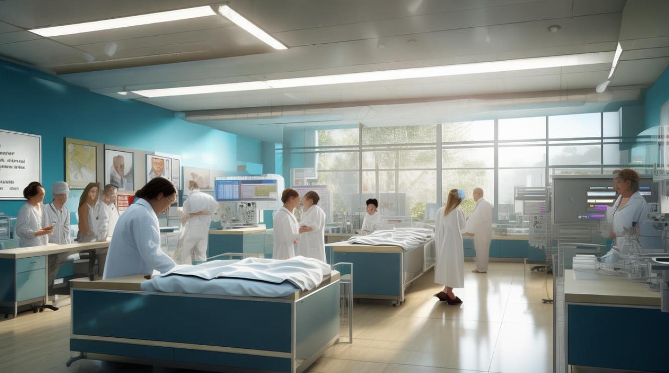 财务管理学哪个学校好？2024年学校排名与就业前景分析-图1