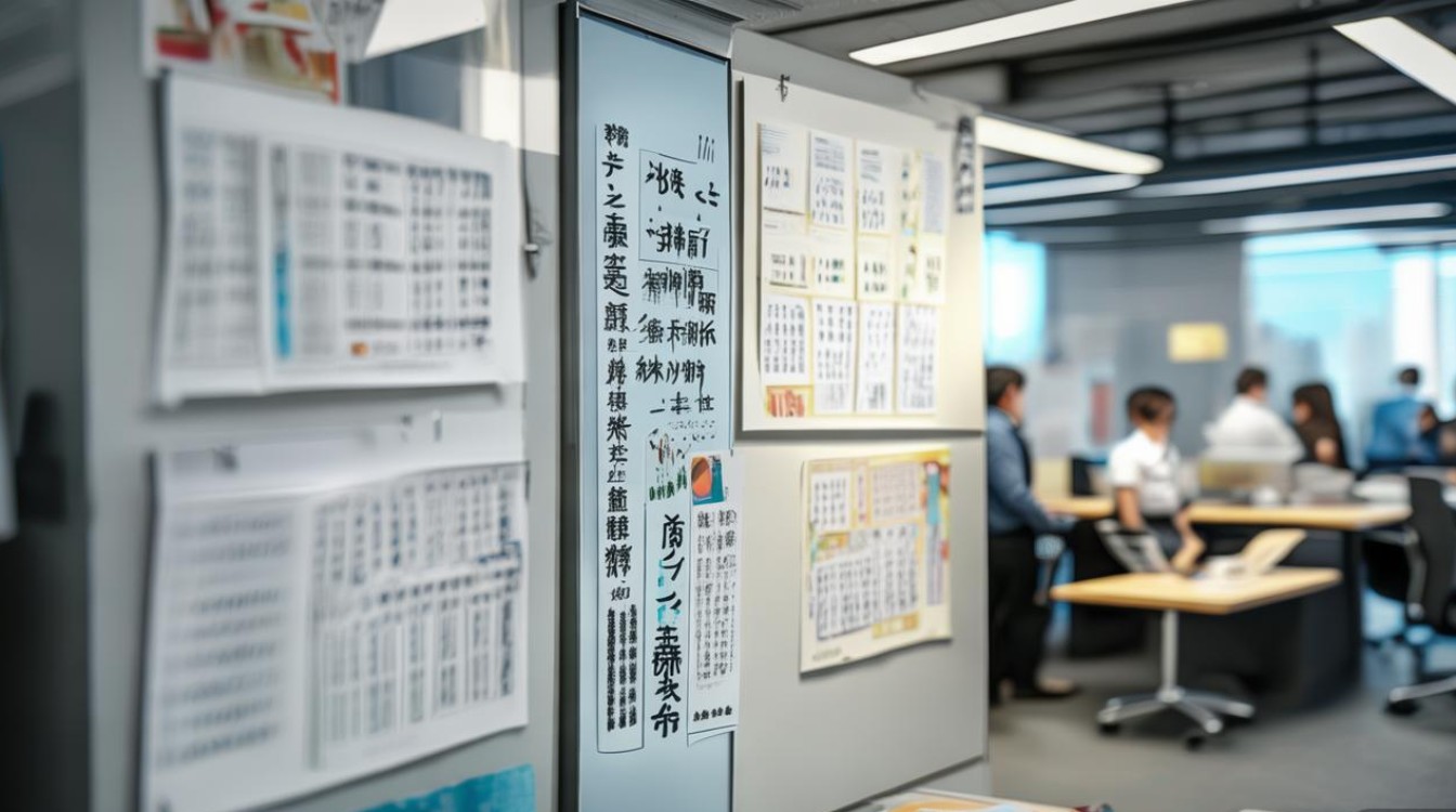 河南消防报名条件2024是什么？学历年龄要求有哪些？-图1