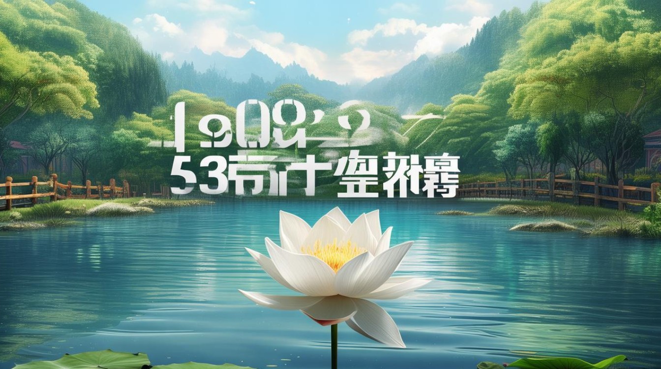 莲花县今年高考录取人数具体是多少？历年录取情况如何？-图1