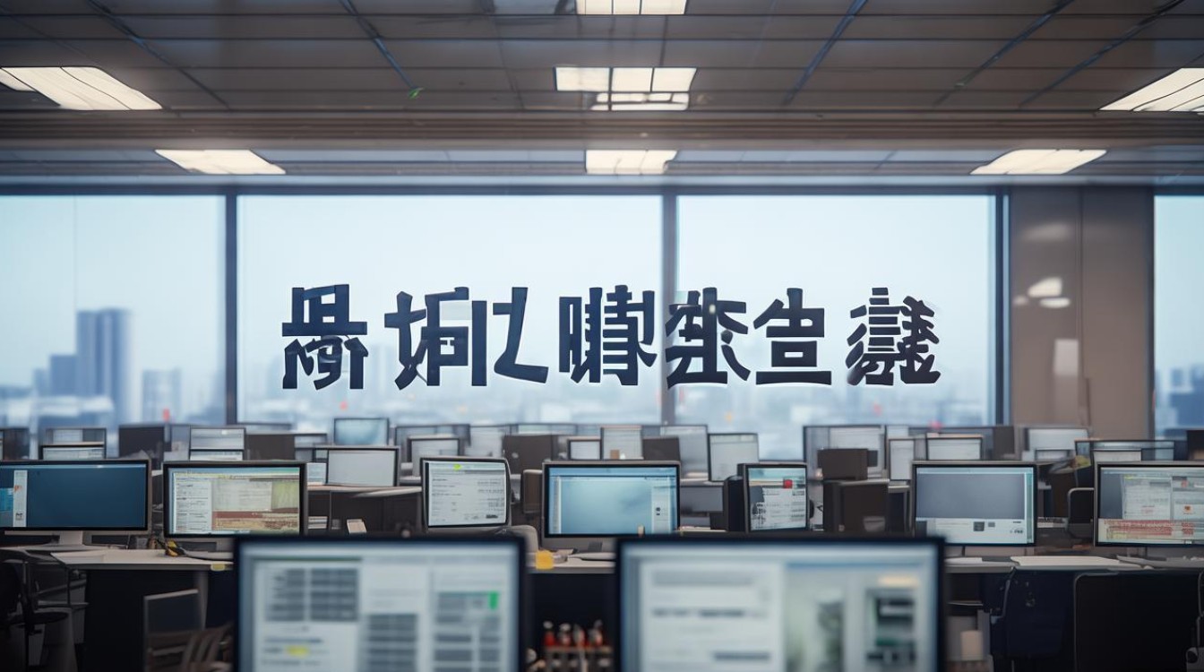 广东省四六级报名条件有哪些具体要求？-图1