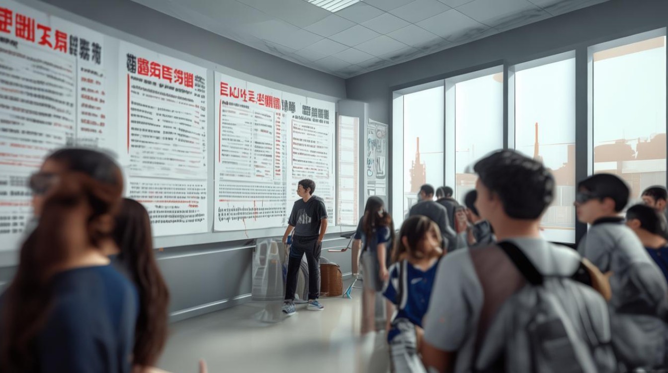 泗水体育学校录取分数线是多少？2023年最新录取要求是什么？-图1