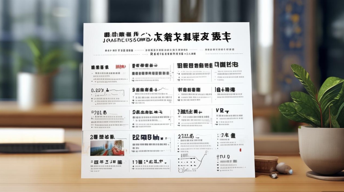 上海日语N2报名条件有哪些具体要求？-图1