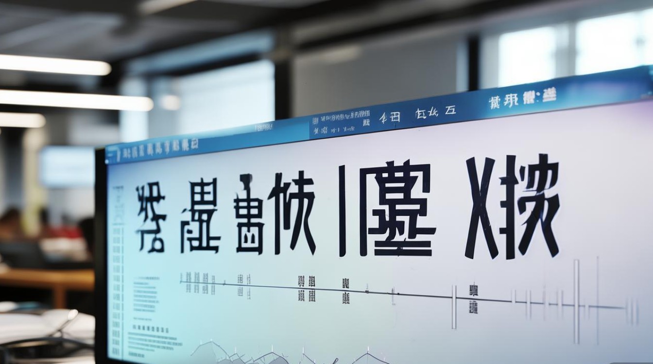 贵阳交通职校录取线是多少？2023年最低多少分能进？-图1