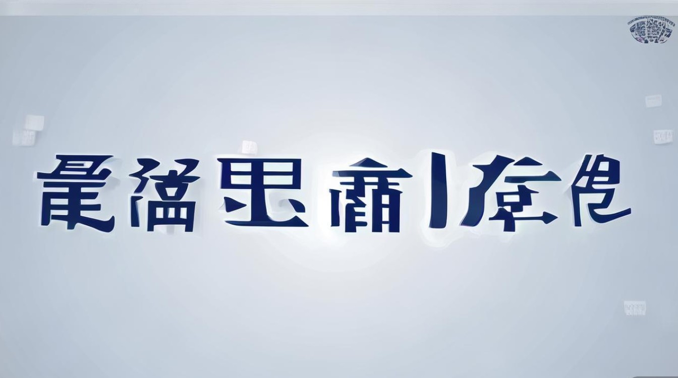 通辽中专录取分数线2024是多少？不同专业分数要求一样吗？-图1