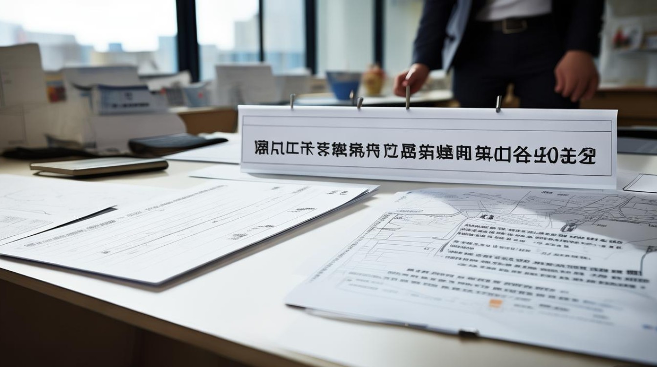 安徽建造师报名条件是什么？2024年最新要求有哪些？-图1