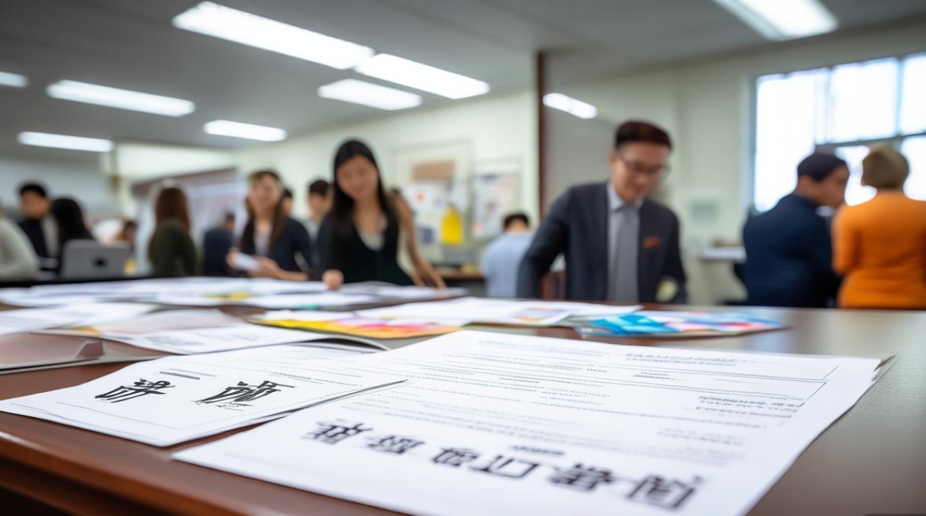 中小学教资报名条件有哪些？非师范生能报吗？需要什么学历要求？-图1