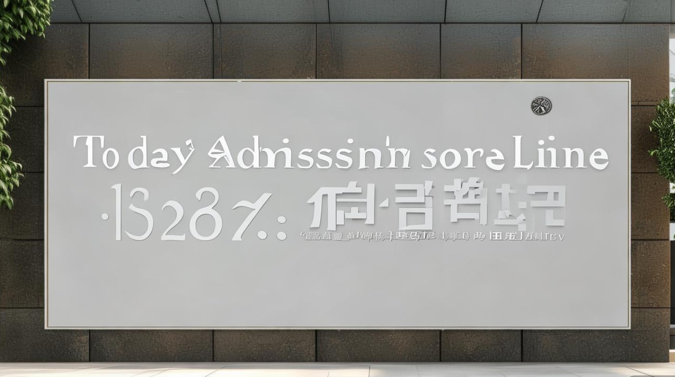 合肥大学2024年录取分数线是多少？各专业最低分多少？-图1