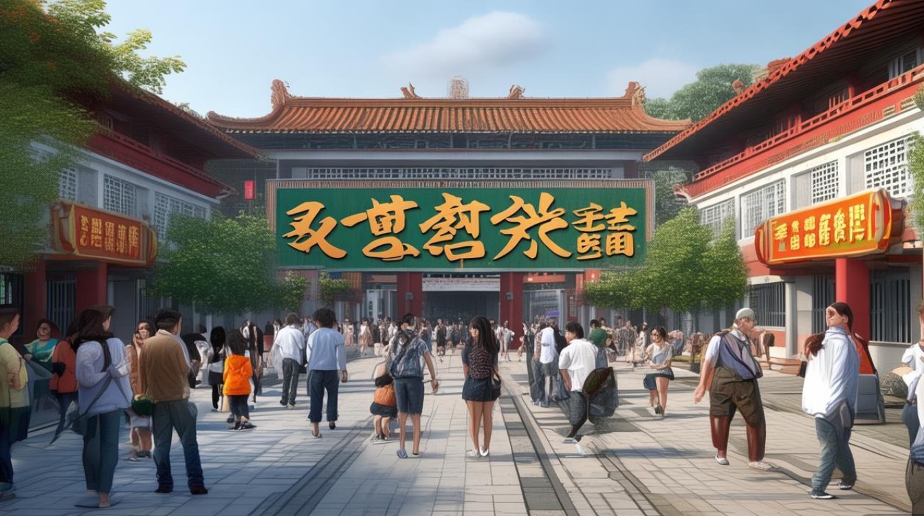 湖南高中录取分数线是多少？不同高中分数差异大吗？-图1