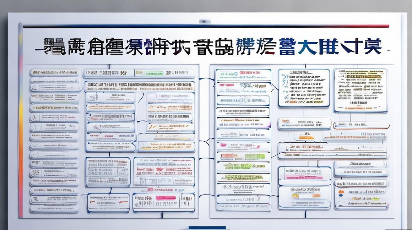 国考行测思维导图怎么用才能快速提分？-图1