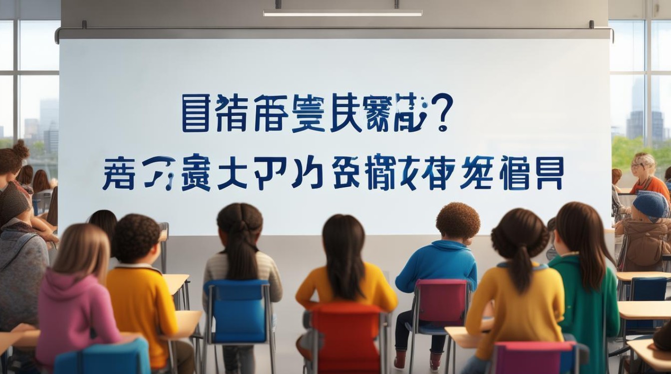中职高考多少分能上大专？录取分数线高吗？-图1