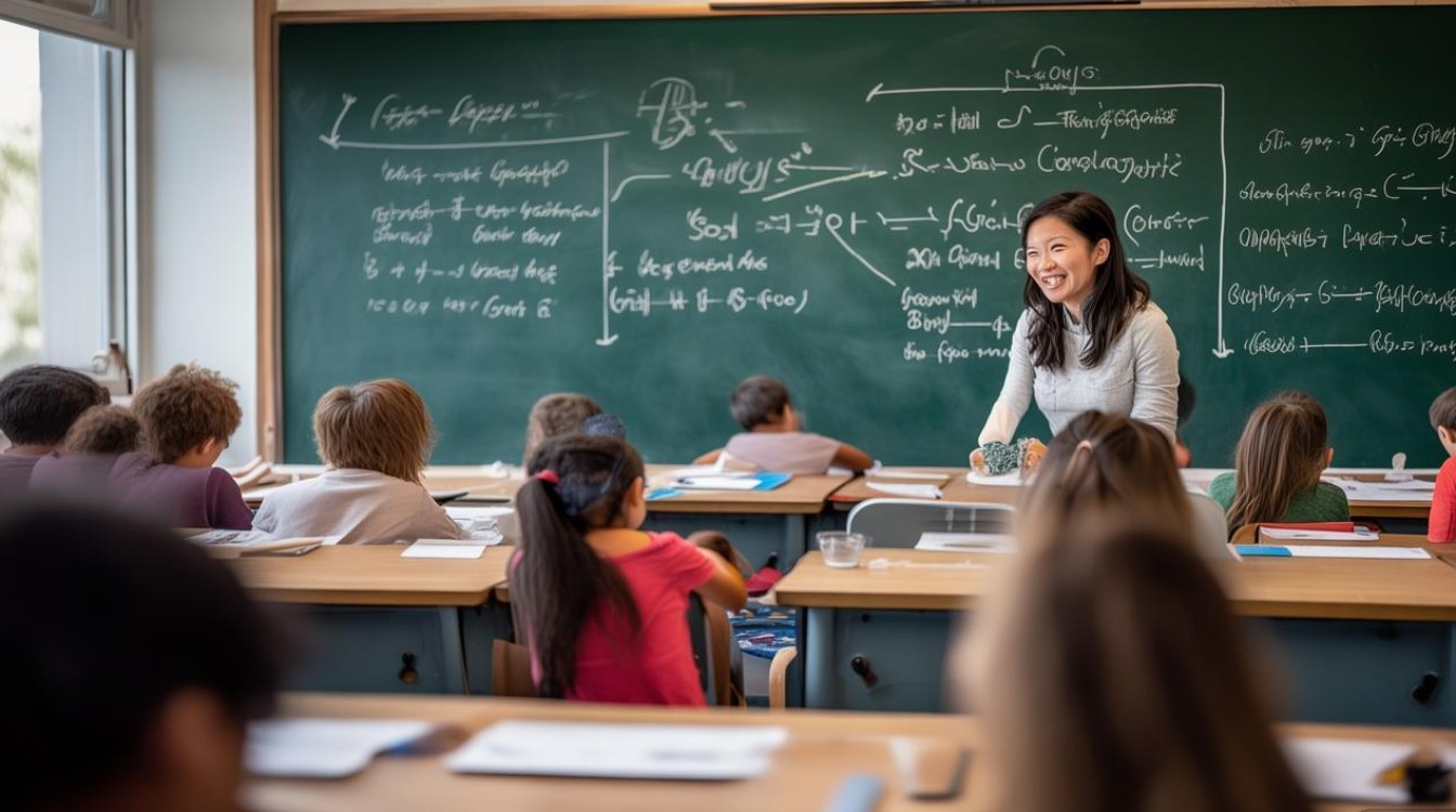 小学奥数思维训练题怎么做？30字内疑问长尾标题-图1