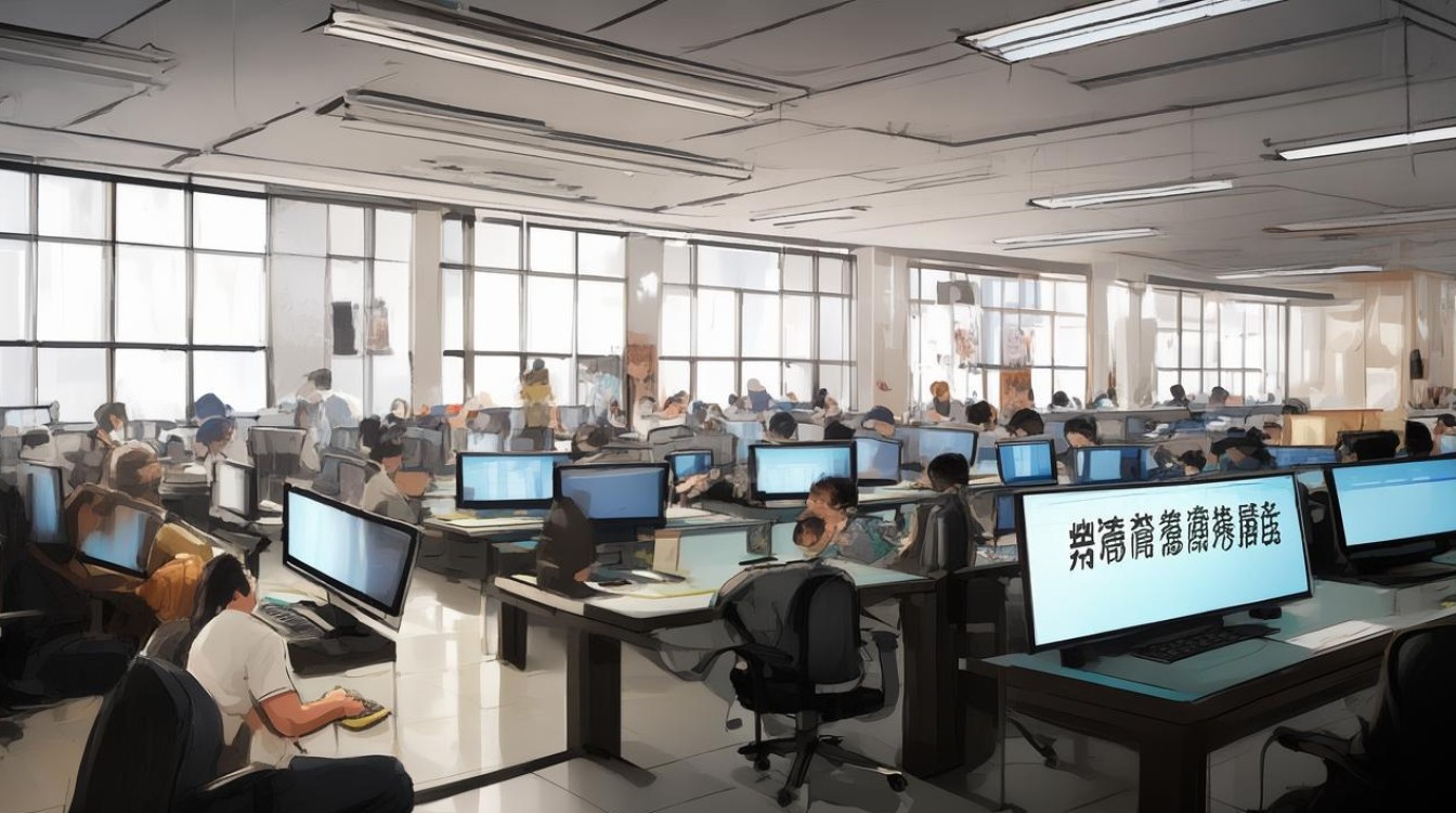 2023山东专科批录取分数线是多少？各校各专业最新分查询？-图1