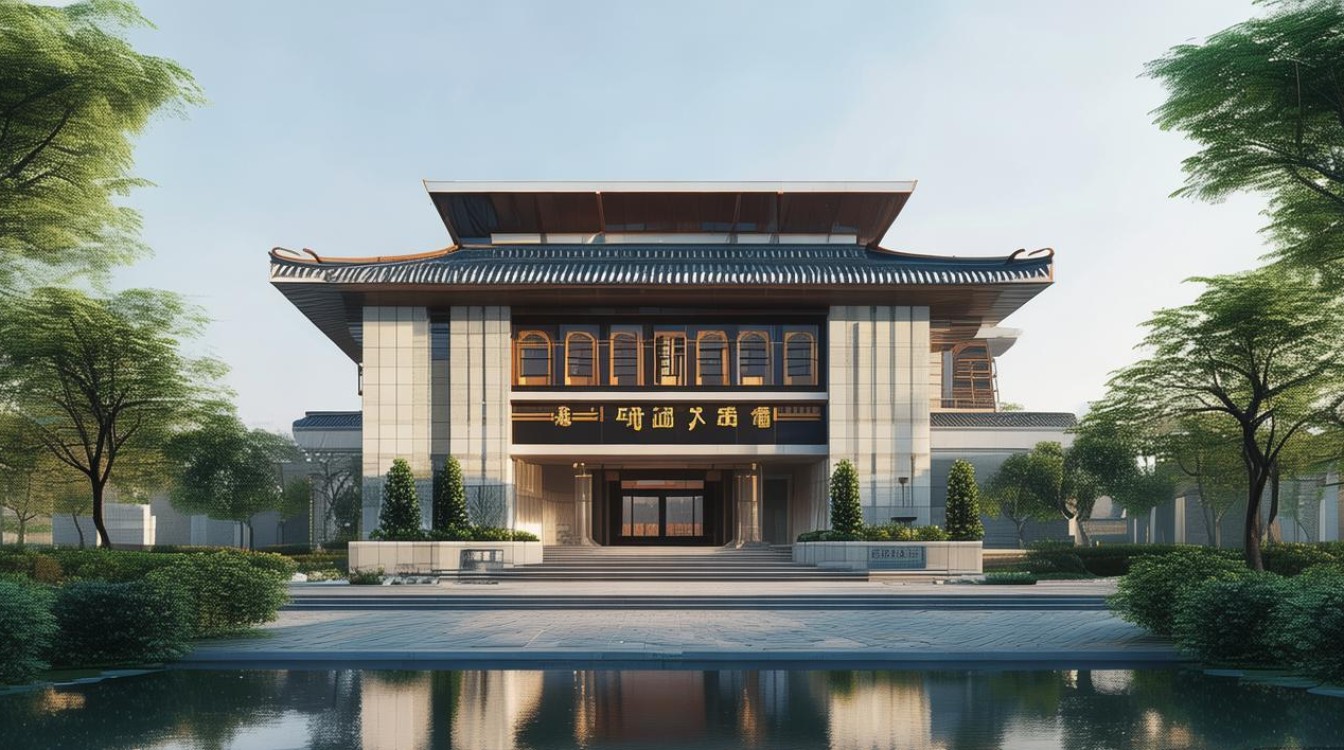 苏州新思维培训中心课程效果怎么样？-图1