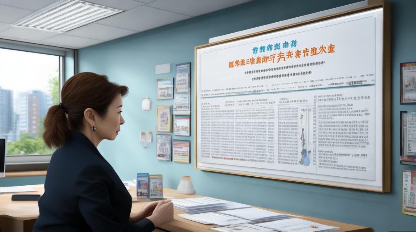 福建省中级职称报名条件有哪些具体要求？-图1