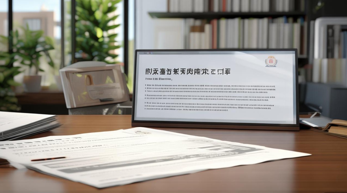 教师资格证报名条件非全日制学历能报吗？-图1