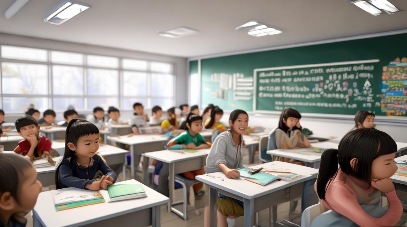 北京哪家全脑思维教育机构对孩子思维提升最有效？-图1