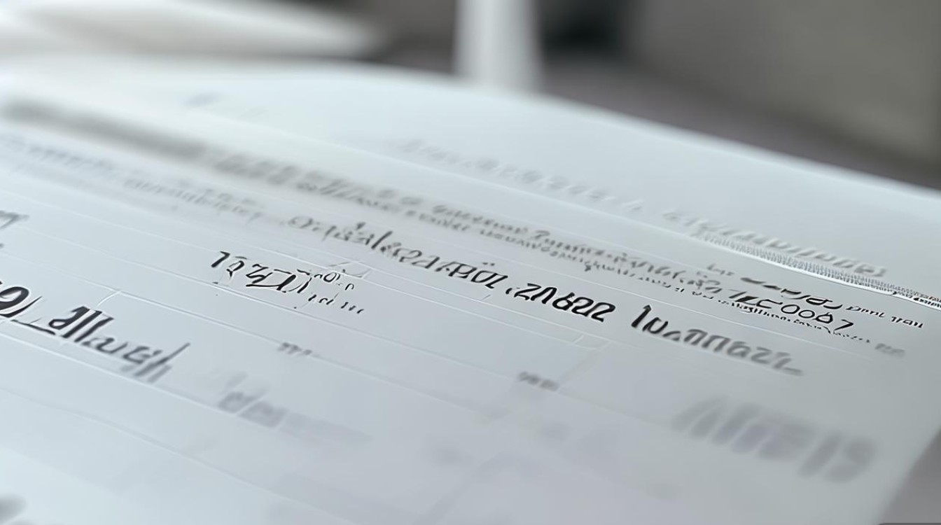 英语4级录取率是多少？为什么通过率越来越低？-图1