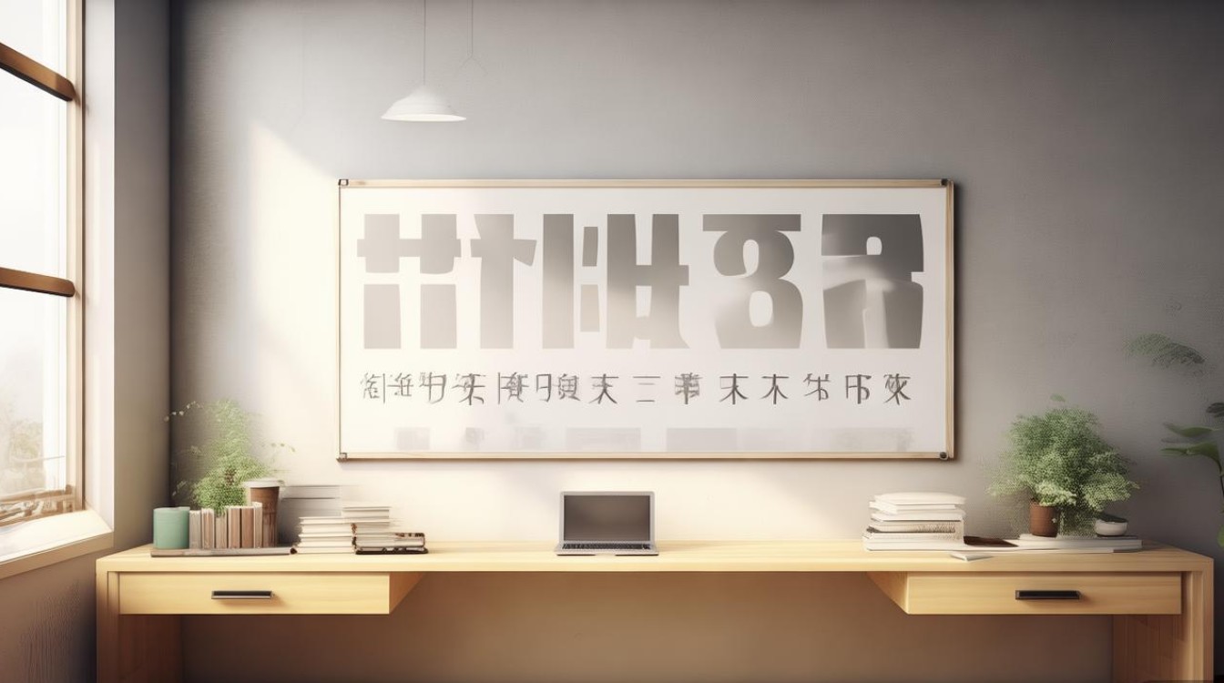 免费师范生录取分数线是多少？各省差异大吗？-图1