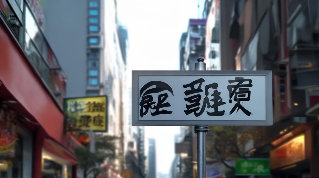 怀化医师报名条件在哪看？2024年最新官方入口是什么？-图1