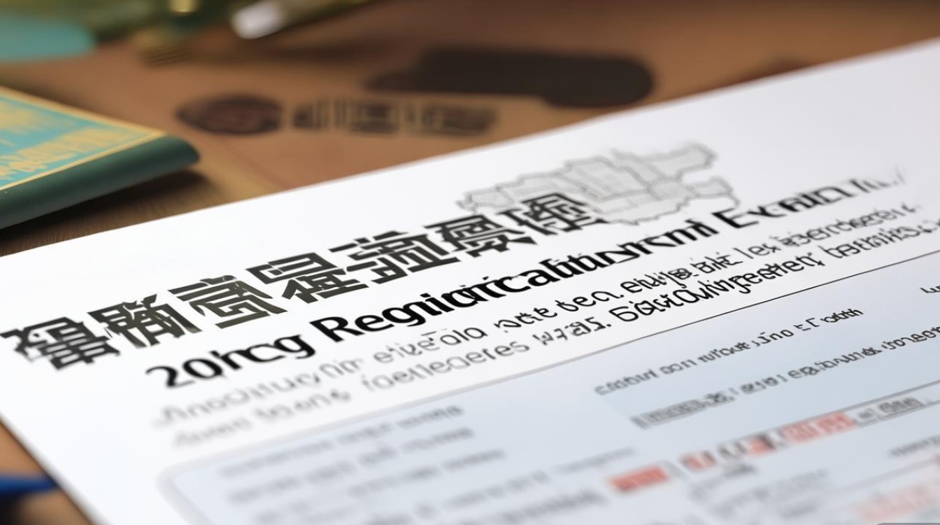 2020山东教资报名条件有哪些？非师范能报吗？学历要求是什么？-图1