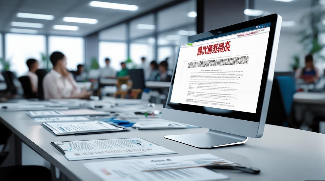 2019烟台教师编招聘报名条件有哪些具体要求？-图1