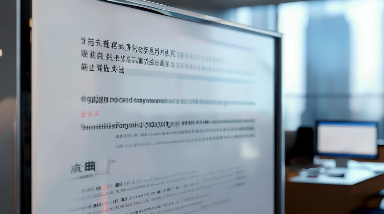 2020陕西二建报名条件有哪些？学历专业和工作年限要求是什么？-图1